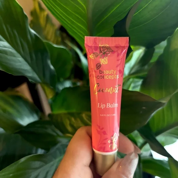 Skincare Minis & Sample Set – Sephora, K Beauty, and More! - Picture 10 of 17